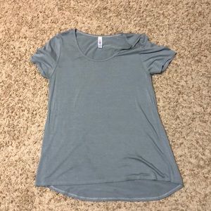 LulaRoe Classic Tee